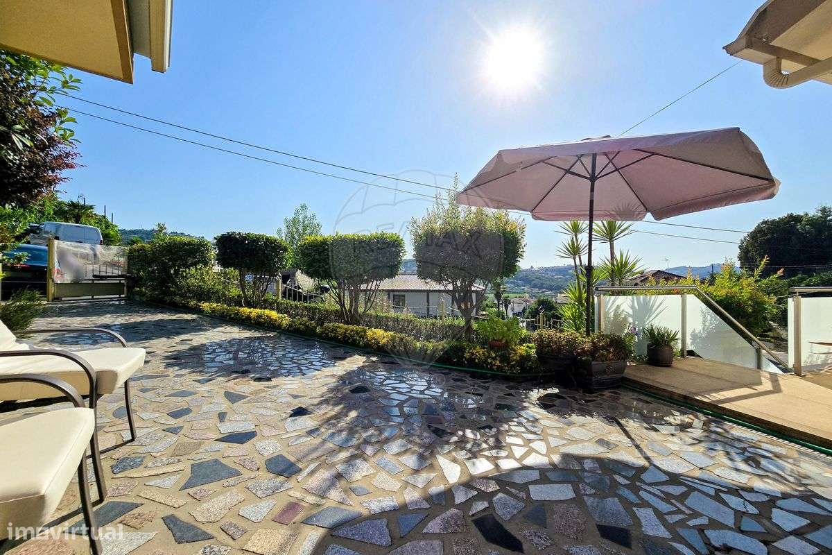 Moradia T3 para venda - Grande imagem: 5/50