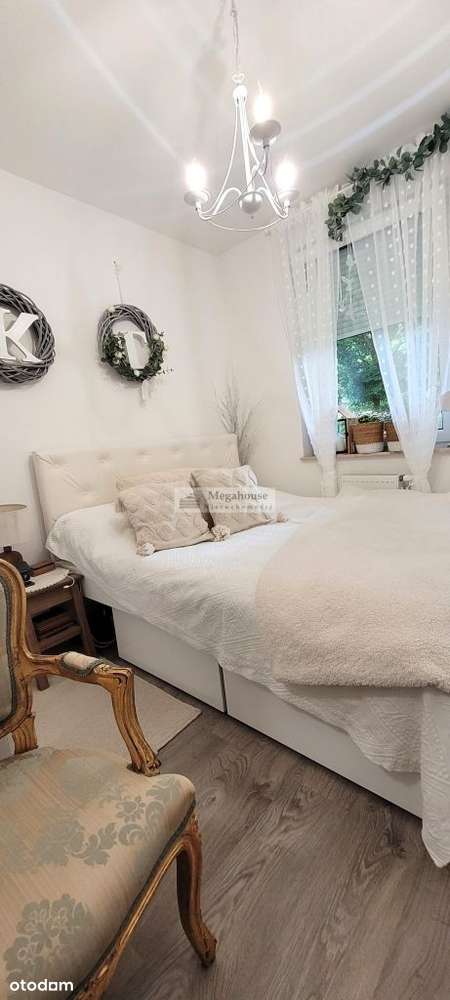 Okazja!!!Ogród 155m2, miejsce postojowe w cenie-11