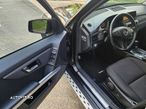 Mercedes-Benz GLK 220 CDI 4Matic (BlueEFFICIENCY) 7G-TRONIC - 12