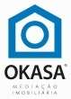 Okasa Mediação Imobiliária
