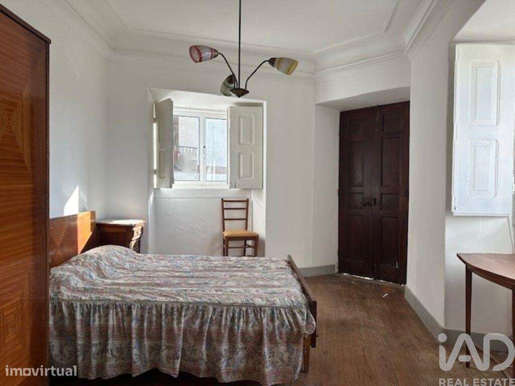 Casa de Campo T3 em Abiul de 224,00 m2 - Grande imagem: 4/28