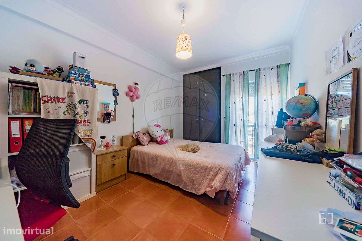 Apartamento T3 para venda - Grande imagem: 4/22