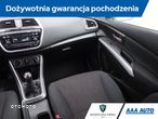 Suzuki SX4 S-Cross - 9