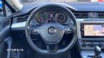 Volkswagen Passat 1.8 TSI BMT Comfortline DSG - 14