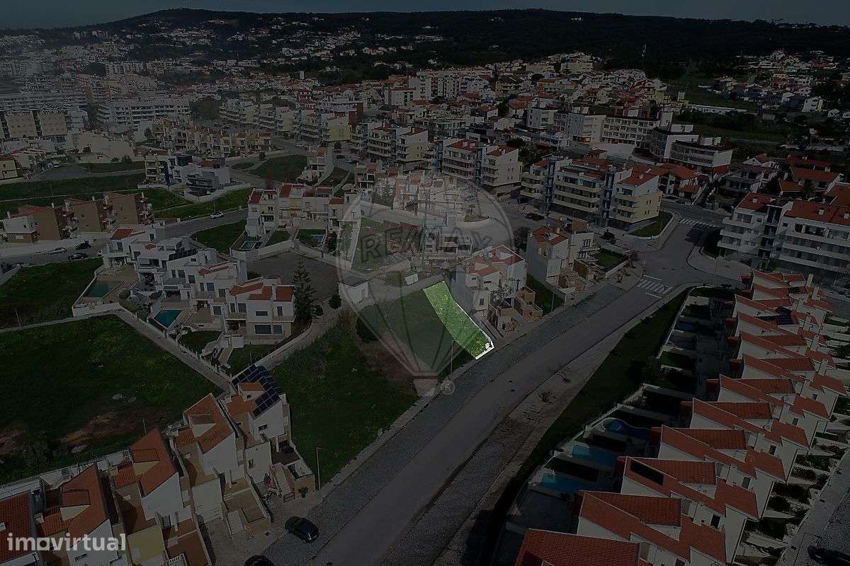 Terreno  para venda - Grande imagem: 4/16