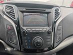 Hyundai i40 1.7 CRDI CW ISG Supreme+ - 5