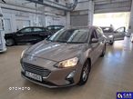 Ford Focus - 3