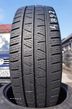 Pirelli Carrier Winter 215/65R16C 109/107R Z684 - 3