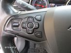 Opel Astra IV 1.6 CDTI Cosmo - 14