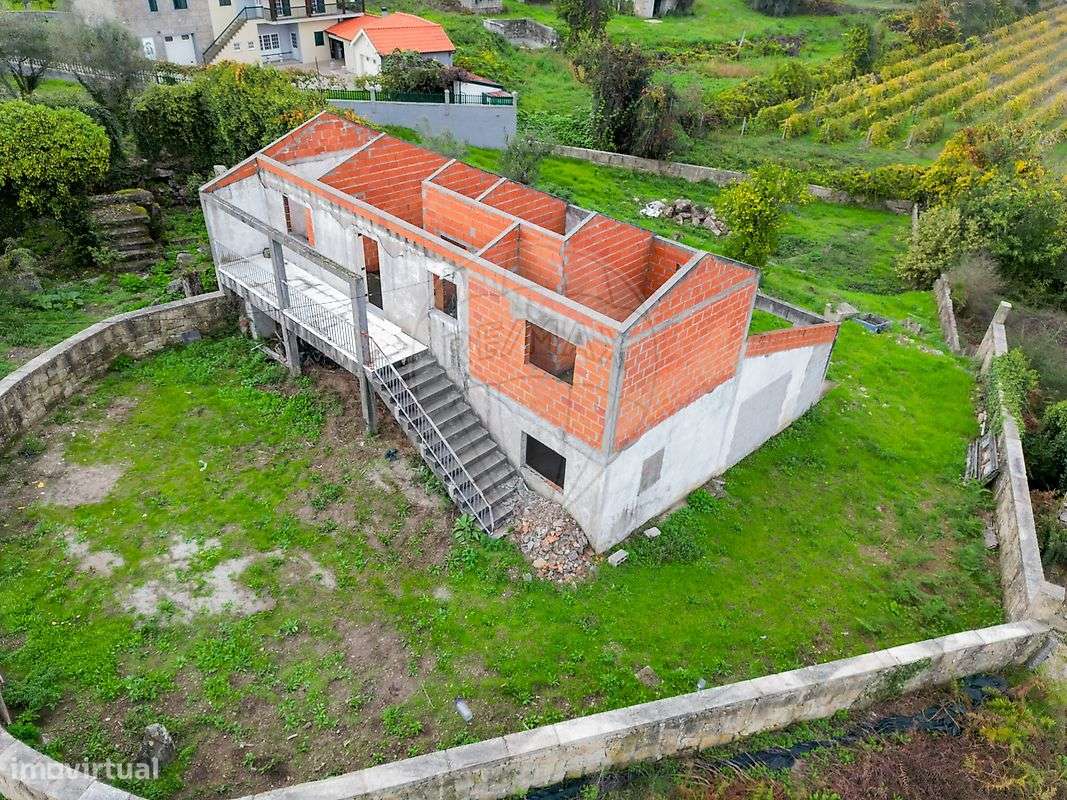 Moradia T0 para venda - Grande imagem: 5/17