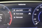 VW Polo 1.0 TSI Life - 18