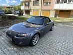 Mazda MX-5 - 2