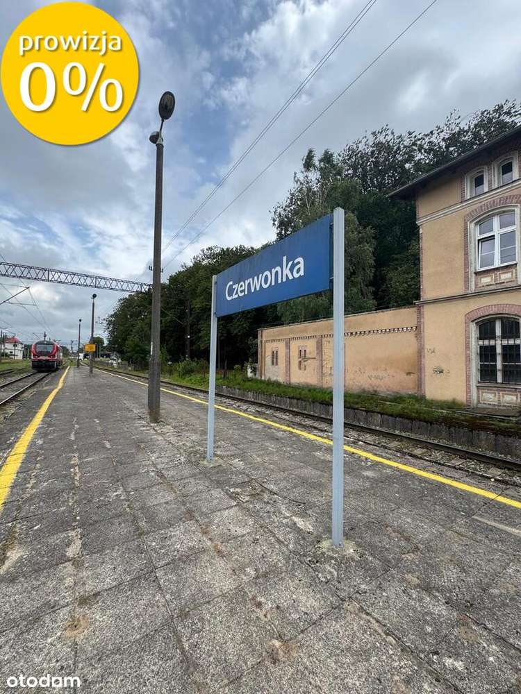 STARA WARMIŃSKA POCZTA – LOFT DO ADAPTACJI-7