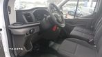 Ford Transit Podwozie L3 - 10