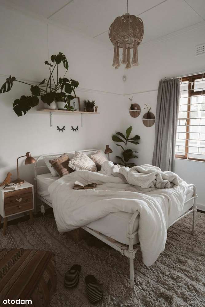 Mieszkanie w cenie promocyjnej-1