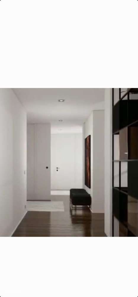 Apartamento T2 na Madalena - Próximo da Praia-12