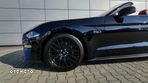 Ford Mustang 5.0 V8 GT - 6