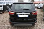 Ford EcoSport 1.0 EcoBoost TITANIUM - 5