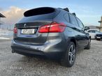 BMW 216 Active Tourer d Line Sport - 5