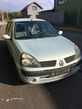 Dezmembrez Renault Clio Symbol 1.4 i AC - 2