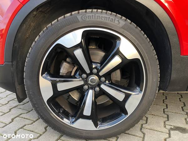 Volvo XC 40 T5 AWD Momentum - 31