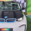 BMW i3 94Ah - 4