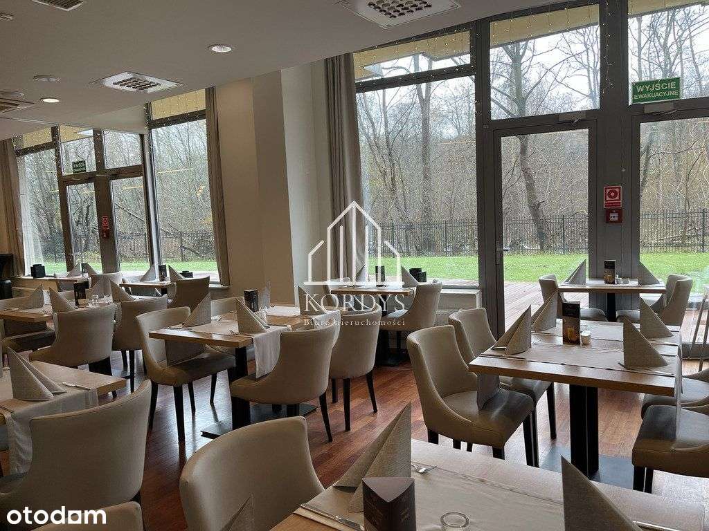 2-pokojowy + taras Kołobrzeg Diune/bez najmu!-13