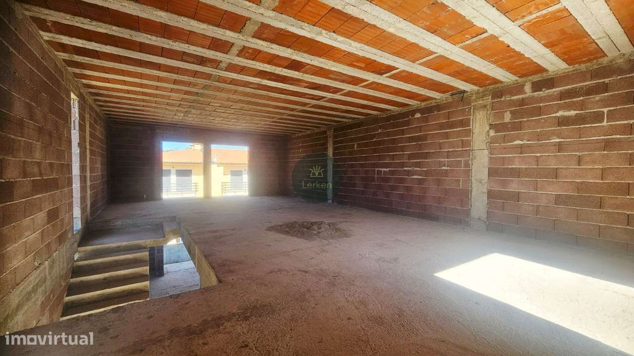 Moradia em Banda T3 Venda em Loureira,Vila Verde-13