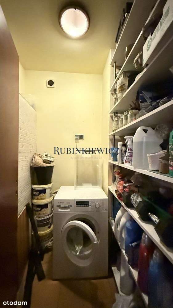 Wola Ul. Łucka 20 - Apartament - Garaż X 2-18