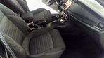 Alfa Romeo Giulietta 1.6 JTDm Sport TCT - 8