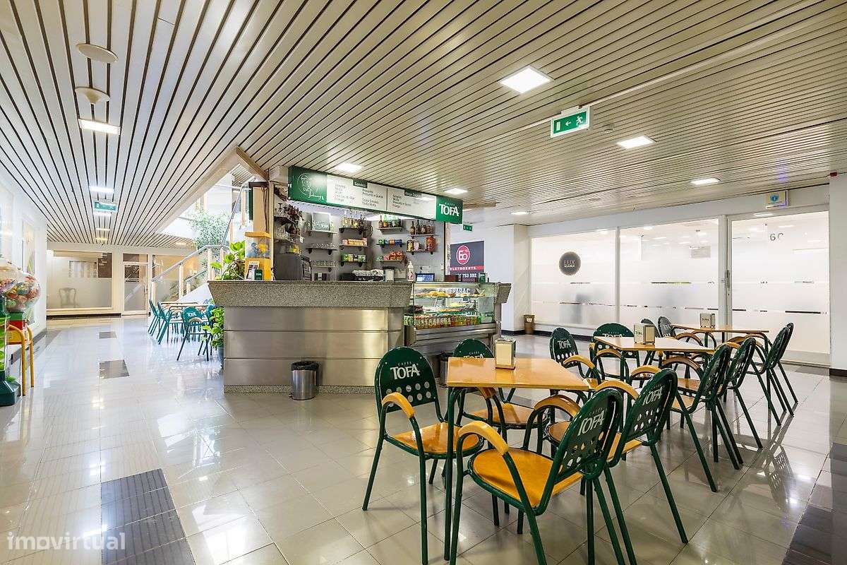 Outros - Comercial  para venda - Grande imagem: 4/7