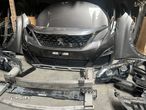 Fata completa Peugeot 3008 5008 GT-line 2019 - 1
