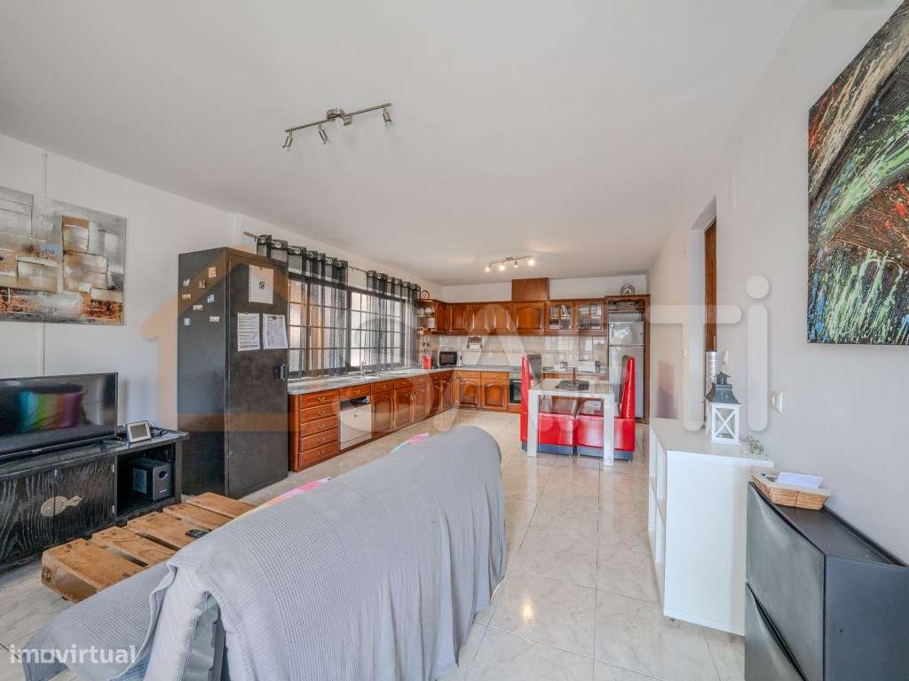 Moradia T5 - Grande imagem: 5/60