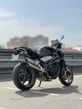 MV AGUSTA Brutale 1090R - 14