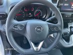 Opel Combo 1.5 CDTI 100 CP MT5 L2H1 Start/Stop Sarcina marita - 11