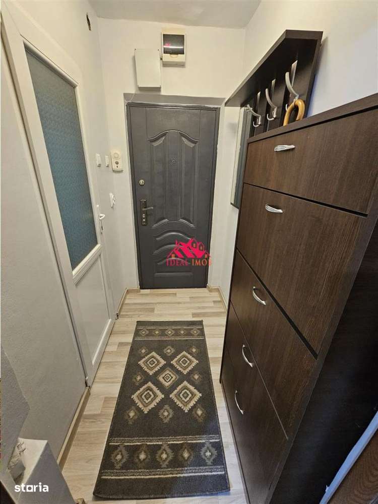 Apartament 2 Camere Zona Miron Costin - Imagine principală: 4/5