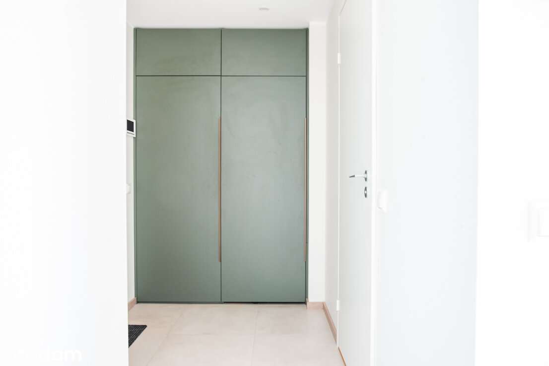 |GOTOWIEC INWESTYCYJNY|37 M²|CENTRUM|DWORCOWA|NOWE BUDOWNICTWO|-6