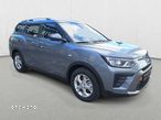 SsangYong Tivoli Grand 1.5 T-GDI Adventure - 3