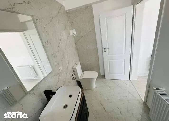 Casa P+ 1Etaj/4 camere/Com.Berceni/Comision 0%-10