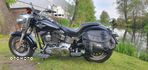 Harley-Davidson Softail Fat Boy - 2