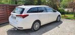 Toyota Auris 1.33 VVT-i Comfort - 8