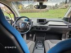 BMW i3 (Range Extender) - 13