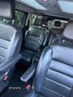 Toyota ProAce 2,0-l-D-4D L1 (7-Si.) Autm Verso Executive - 5