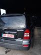 Dezmembrez hyundai terracan facelift 2,9crdi - 6