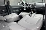 Peugeot 4008 1.8 HDI FAP STT Allure - 22