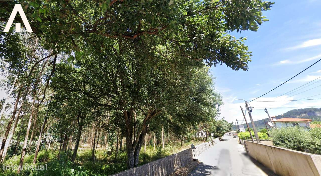 Loteamento aprovado para 10 Moradias térreas - Grande imagem: 4/4