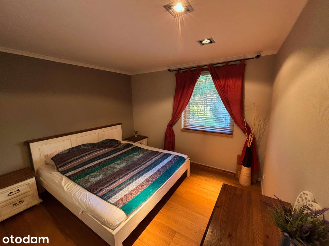 Wyjątkowa posiadłość w Orłowcu koło Lądka-Zdroju.-15