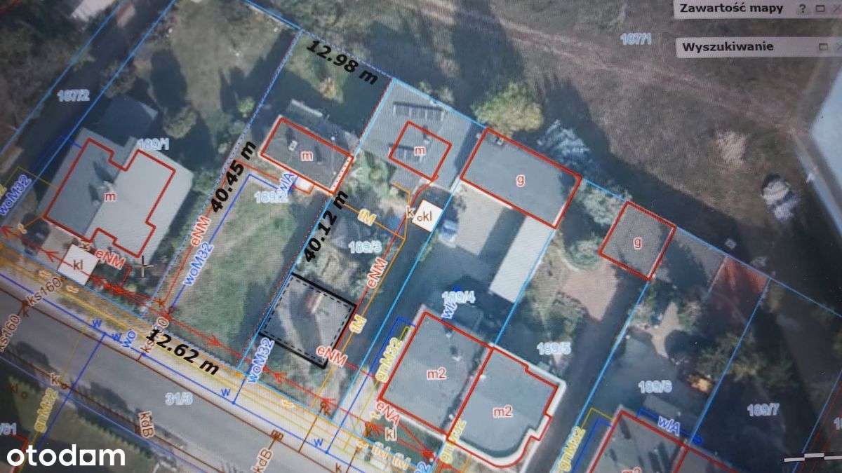 Nieruchomość z dużym potencjałem-10