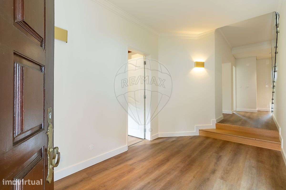 Moradia T4 para venda - Grande imagem: 4/42