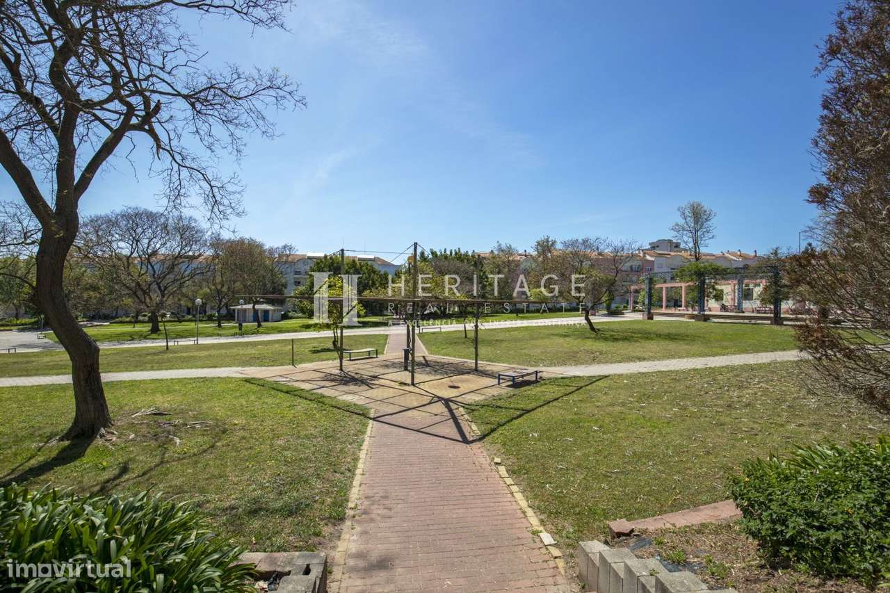 T3 no parque zeca afonso-21
